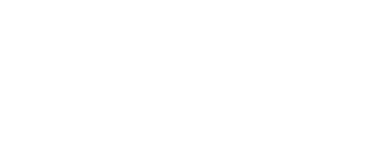 海龟VPN IOS最新版